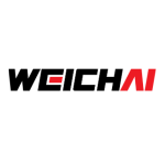 WEICHAI