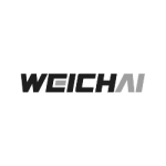 WEICHAI