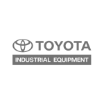 TOYOTA Material Handling